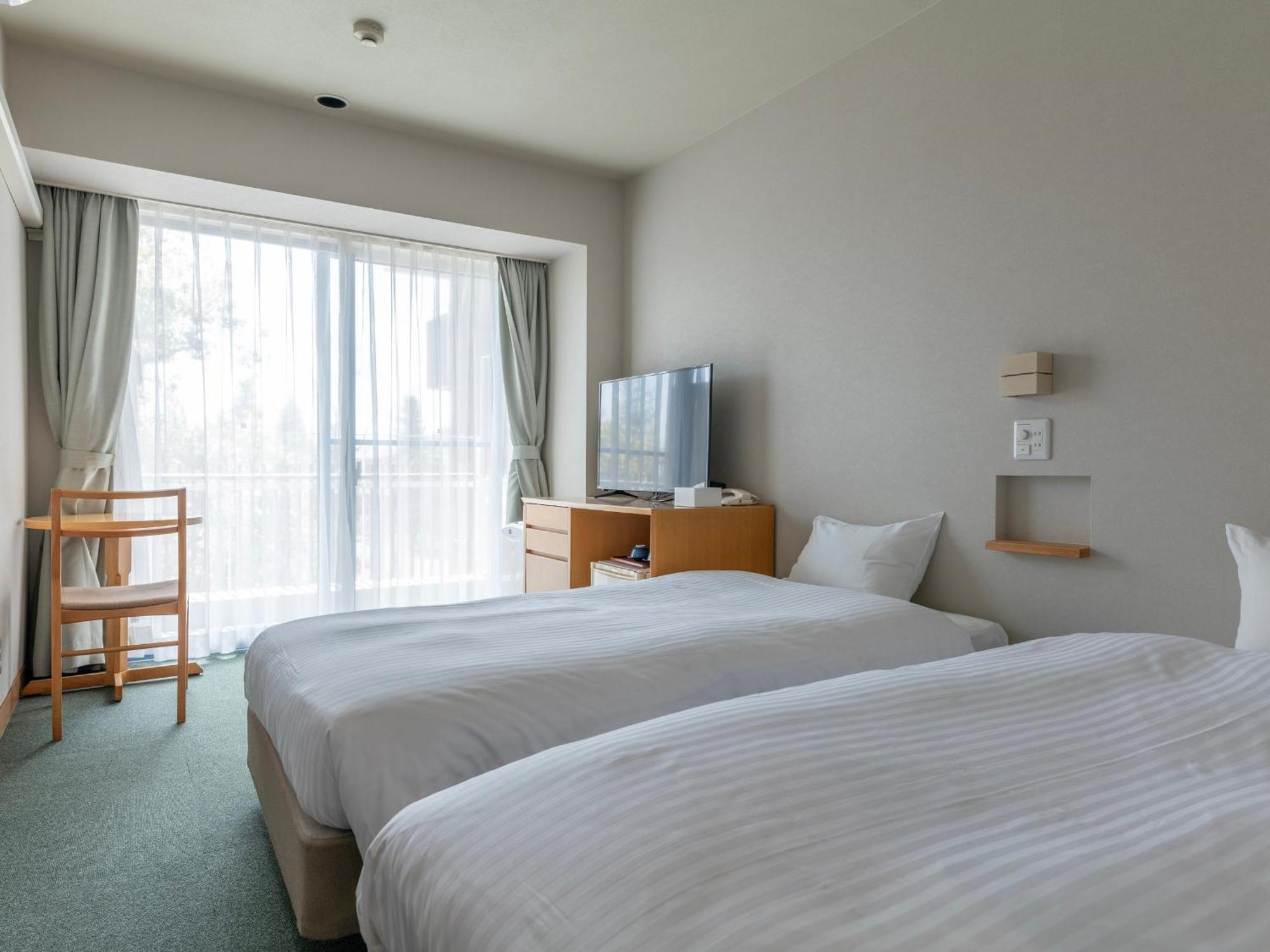 The Day Osaka Hotel Exterior foto