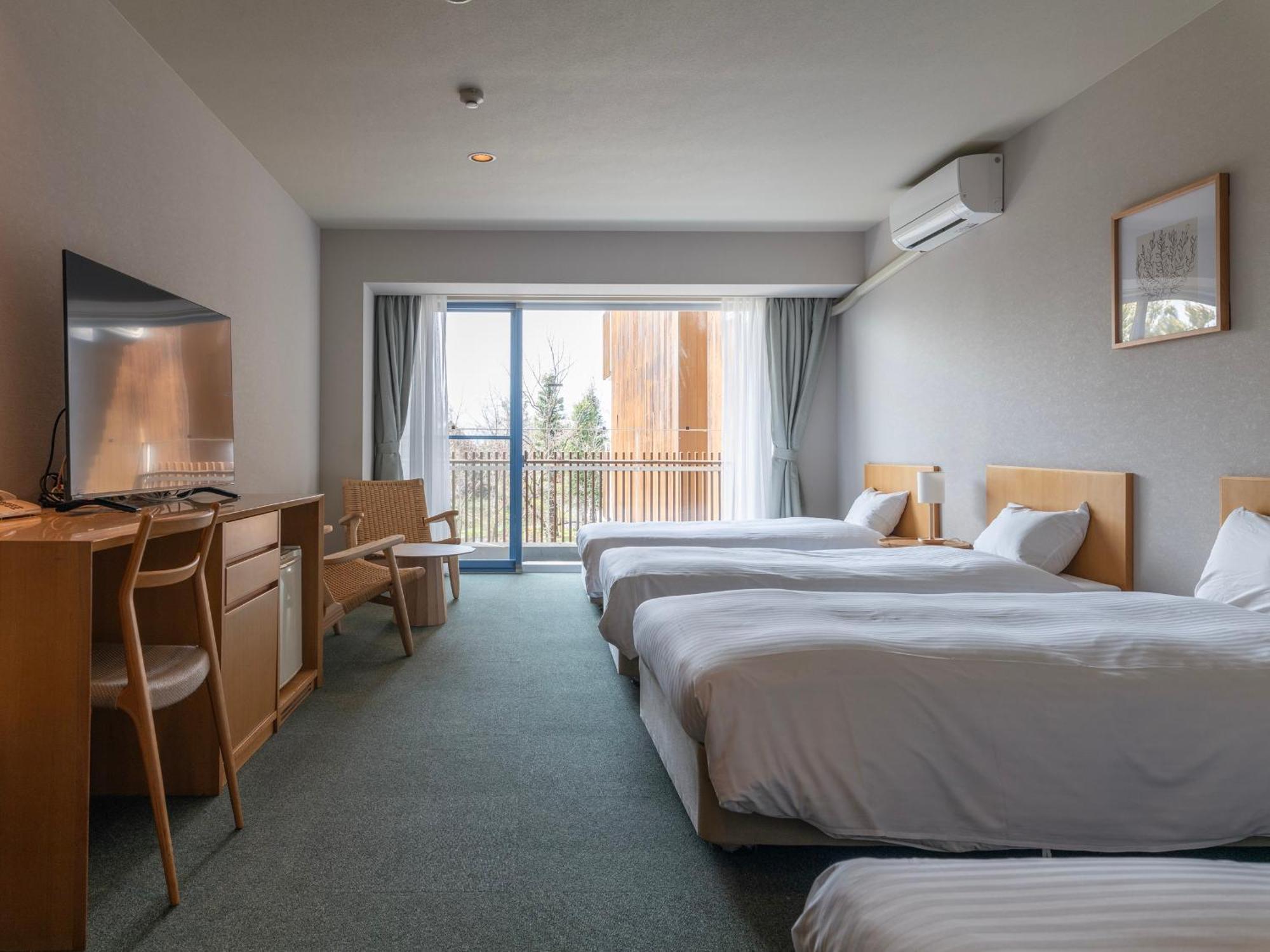 The Day Osaka Hotel Exterior foto