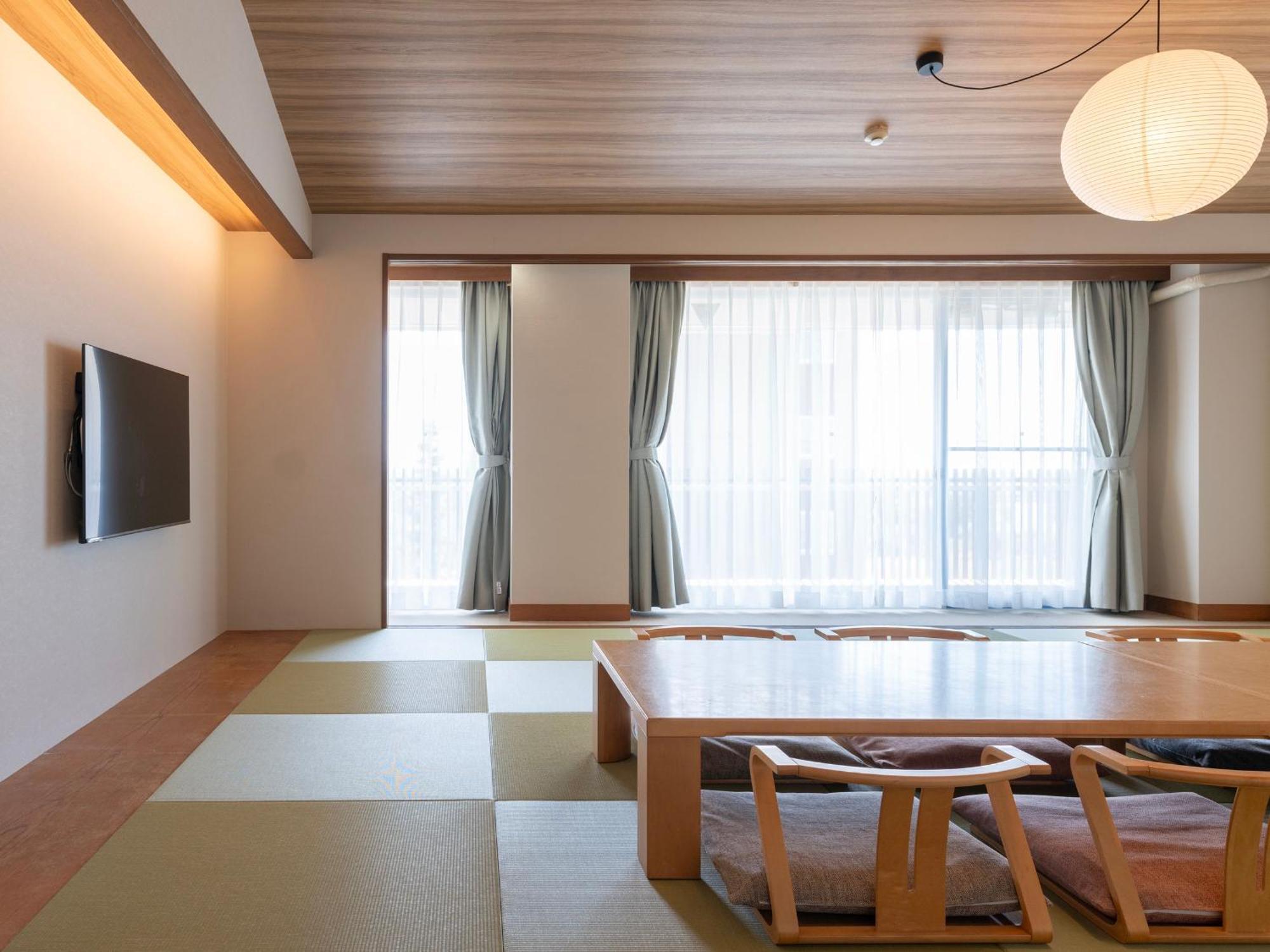 The Day Osaka Hotel Exterior foto