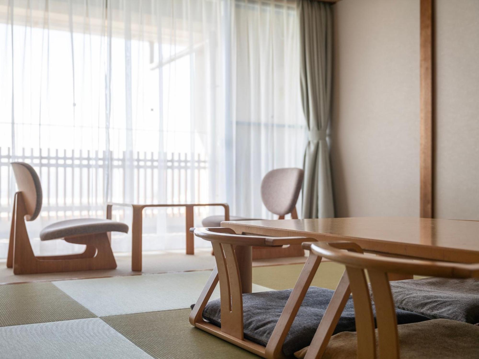 The Day Osaka Hotel Exterior foto