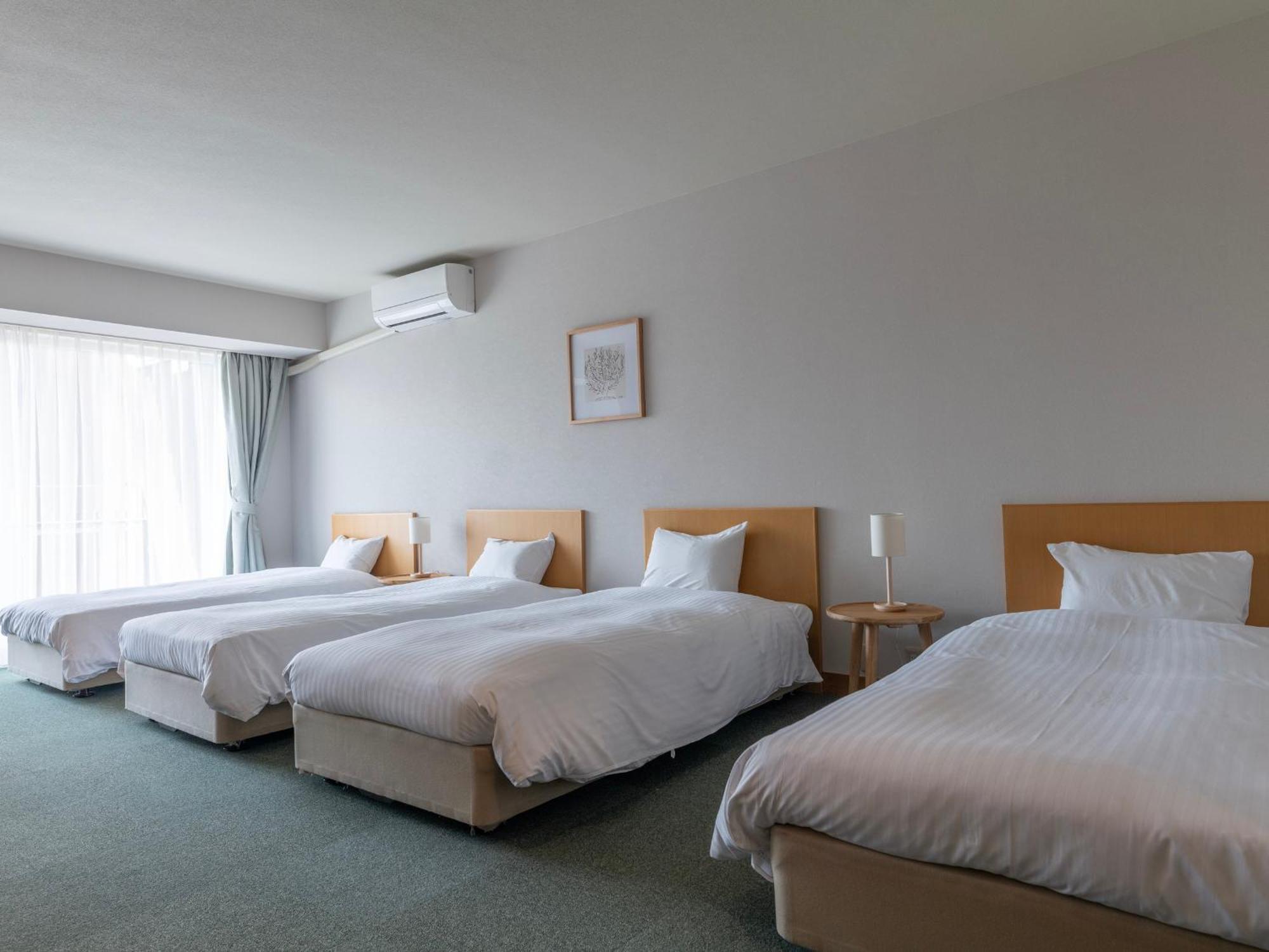 The Day Osaka Hotel Exterior foto